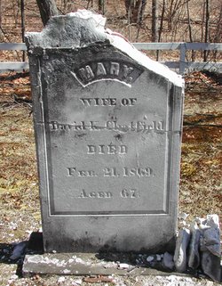 CHAPMAN Mary c1802-1869 grave.jpg